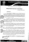 Vista preliminar de documento RESOLUCION DE ALCALDIA N°36-MPH-2019