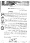 Vista preliminar de documento RESOLUCION DE ALCALDIA N°26-MPH-2019