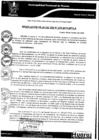 Vista preliminar de documento RESOLUCION DE ALCALDIA N°38-MPH-2019