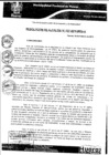 Vista preliminar de documento RESOLUCION DE ALCALDIA N°37-MPH-2019