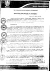 Vista preliminar de documento RESOLUCION DE ALCALDIA N°46-MPH-2019