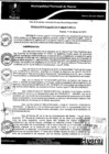 Vista preliminar de documento RESOLUCION DE ALCALDIA N°90-MPH-2019