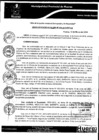 Vista preliminar de documento RESOLUCION DE ALCALDIA N°95-MPH-2019
