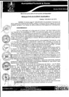 Vista preliminar de documento RESOLUCION DE ALCALDIA N°102-MPH-2019