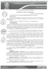 Vista preliminar de documento ACUERDO DE CONCEJO N°102-MPH-2021