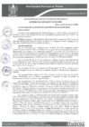 Vista preliminar de documento ACUERDO DE CONCEJO N°104-MPH-2021