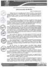 Vista preliminar de documento DECRETO DE ALCALDIA N°44-MPH-2021