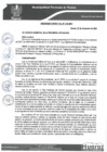 Vista preliminar de documento ORDENANZA MUNICIPAL N°214-MPH-2021