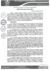 Vista preliminar de documento DECRETO DE ALCALDIA N°46-MPH-2021