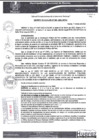 Vista preliminar de documento DECRETO DE ALCALDIA N°6-MPH-2022