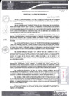 Vista preliminar de documento DECRETO DE ALCALDIA N°5-MPH-2022