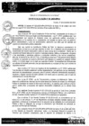 Vista preliminar de documento DECRETO DE ALCALDIA N°48-MPH-2020