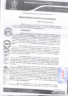 Vista preliminar de documento RESOLUCION DE ALCALDIA N°17-MPH-2019