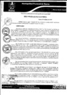Vista preliminar de documento RESOLUCION DE ALCALDIA N°134-MPH-2019