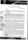 Vista preliminar de documento RESOLUCION DE ALCALDIA N°139-MPH-2019