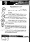 Vista preliminar de documento RESOLUCION DE ALCALDIA N°373-MPH-2019