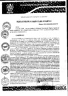 Vista preliminar de documento RESOLUCION DE ALCALDIA N°388-MPH-2019
