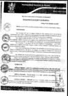 Vista preliminar de documento RESOLUCION DE ALCALDIA N°402-MPH-2019