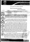 Vista preliminar de documento RESOLUCION DE ALCALDIA N°414-MPH-2019
