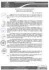 Vista preliminar de documento DECRETO DE ALCALDIA N°8-MPH-2022