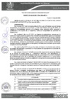 Vista preliminar de documento DECRETO DE ALCALDIA N°4-MPH-2022