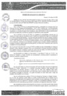 Vista preliminar de documento DECRETOS DE ALCALDÍA N°11-MPH-2022
