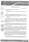 Vista preliminar de documento ORDENANZA MUNICIPAL N°223-MPH-2022