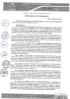 Vista preliminar de documento DECRETO DE ALCALDIA N°12-MPH-2022