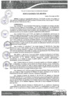 Vista preliminar de documento DECRETO DE ALCALDIA N°9-MPH-2022