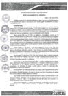 Vista preliminar de documento DECRETO DE ALCALDIA N°10-MPH-2022