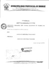 Vista preliminar de documento ORDENANZA MUNICIPAL N°110-MPH-2018