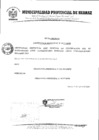 Vista preliminar de documento ORDENANZA MUNICIPAL N°117-MPH-2018
