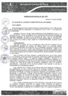 Vista preliminar de documento ORDENANZA MUNICIPAL N°226-MPH-2022