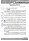 Vista preliminar de documento DECRETO DE ALCALDIA N°13-MPH-2022
