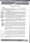 Vista preliminar de documento DECRETO DE ALCALDIA N°17-MPH-2022