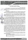 Vista preliminar de documento RESOLUCION DE ALCALDIA N°187-MPH-2022
