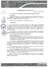 Vista preliminar de documento ORDENANZA MUNICIPAL N°230-MPH-2022