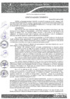 Vista preliminar de documento DECRETO DE ALCALDIA N°20-MPH-2022