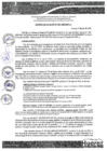 Vista preliminar de documento DECRETO DE ALCALDIA N°23-MPH-2022