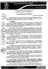 Vista preliminar de documento DECRETO DE ALCALDIA N°22-MPH-2022