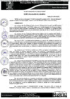 Vista preliminar de documento DECRETO DE ALCALDIA N°21-MPH-2022