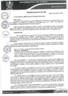 Vista preliminar de documento ORDENANZA MUNICIPAL N°236-MPH-2022
