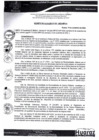 Vista preliminar de documento DECRETO DE ALCALDIA N°31-MPH-2022