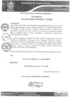 Vista preliminar de documento ORDENANZAS MUNICIPALES N°127-MPH-2019
