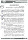 Vista preliminar de documento Decretos de Alcaldia N° 22-MPH-2020