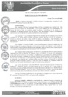 Vista preliminar de documento Decretos de Alcaldia N° 10-MPH-2020