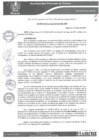 Vista preliminar de documento Decretos de Alcaldia N° 24-MPH-2021