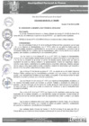 Vista preliminar de documento ORDENANZAS MUNICIPALES N°159-MPH-2020