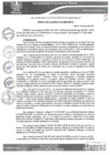 Vista preliminar de documento Decretos de Alcaldia N° 27-MPH-2021