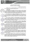 Vista preliminar de documento Decretos de Alcaldia N° 36-MPH-2020